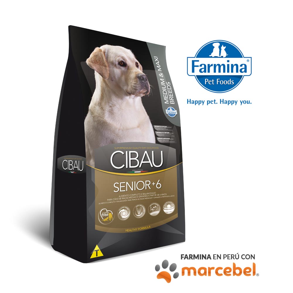 Cibau-Senior-Medium-&-Maxi-Breeds-farmina-marcebel-1