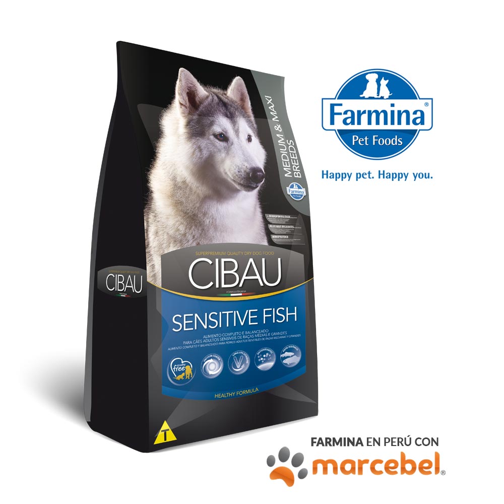 Cibau-Sensitive-Fish-Medium-&-M-Breeds-farmina-marcebel-1
