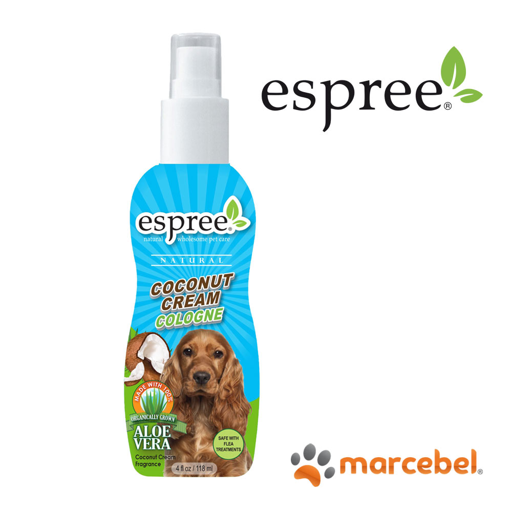 colonia-coconut-cream-espree-marcebel-1