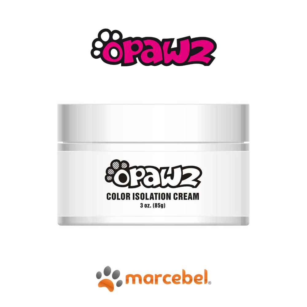 Crema-Aislante-Color-Isolation-Cream-Opawz-marcebel-1