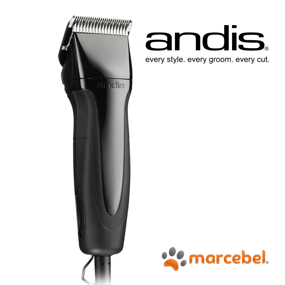 cortadora-Excel-5-Speed-5-Velocidades-andis-marcebel-1