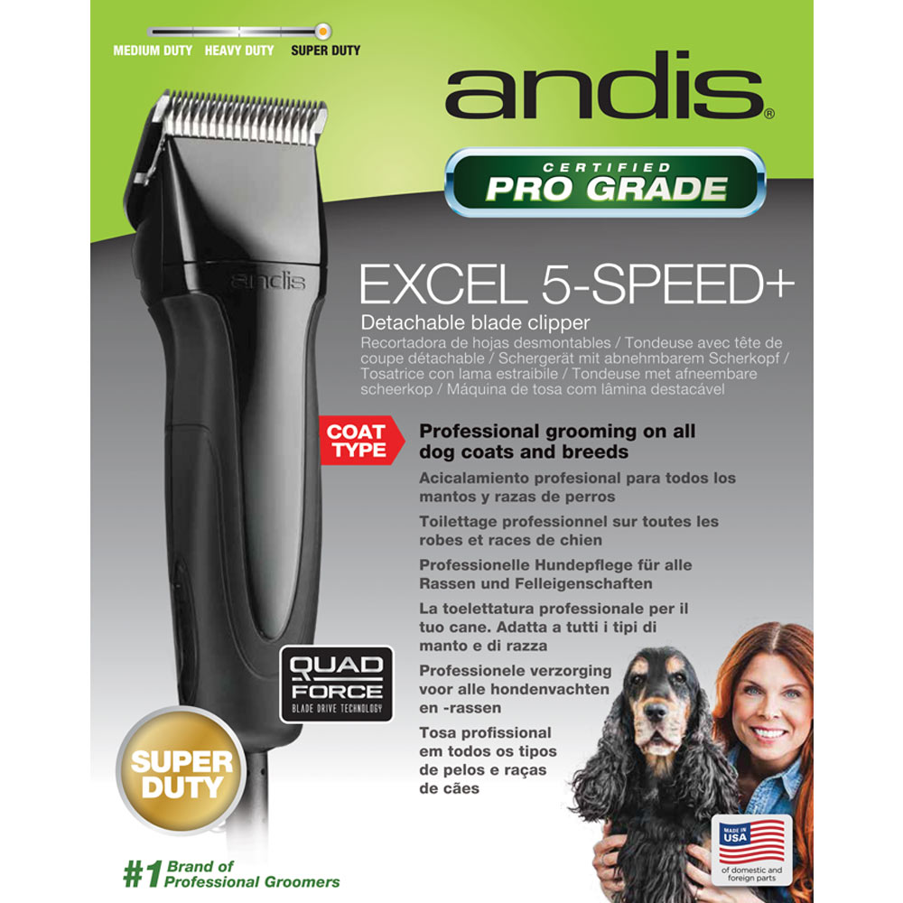 cortadora-Excel-5-Speed-5-Velocidades-andis-marcebel-2