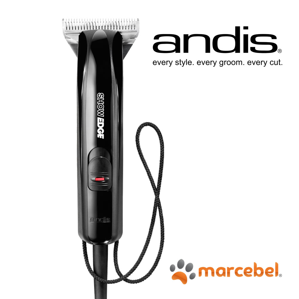 cortadora-Showedge-andis-marcebel-1