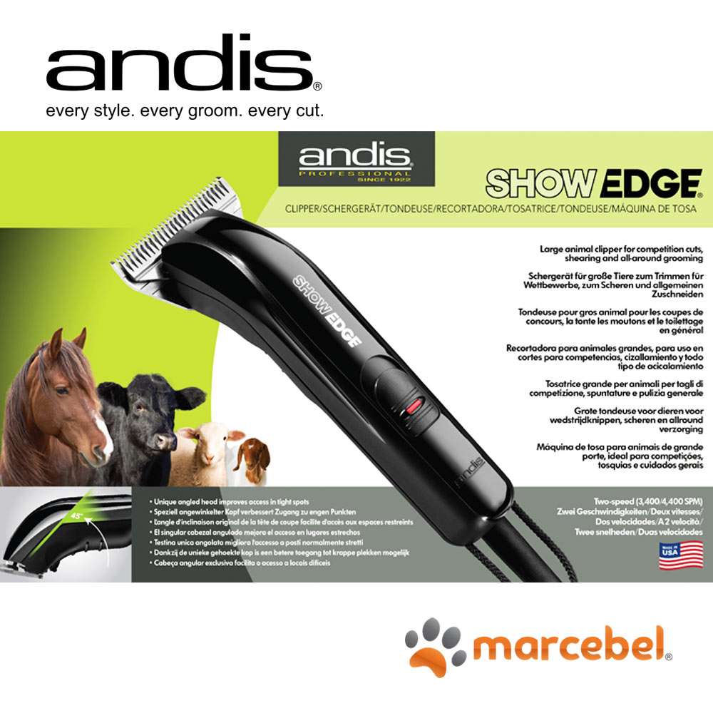 cortadora-Showedge-andis-marcebel-2c