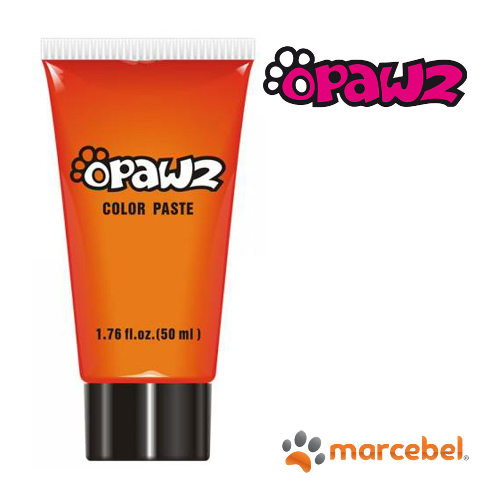 pasta-de-color-naranja-Opawz-marcebel-1