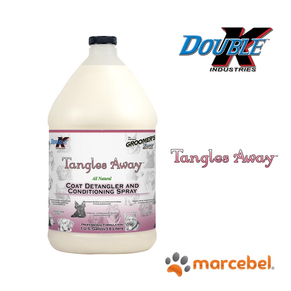 Desenredante-Tangles-Away-Double-K-marcebel-1
