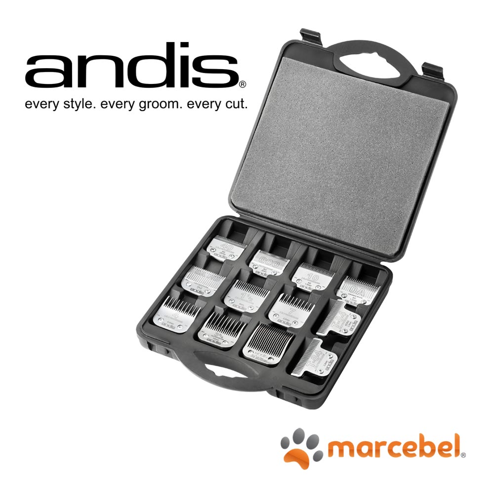 Maletin-portacuchillas-Andis-marcebel-1