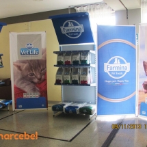 Evento-de-Farmina-2013-1