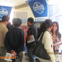 Evento-de-Farmina-2013-2