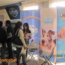 Evento-de-Farmina-2013-3