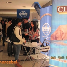 Evento-de-Farmina-2013-4