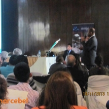 Evento-de-Farmina-2013-6