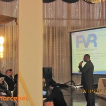 Evento-de-Farmina-2013-7