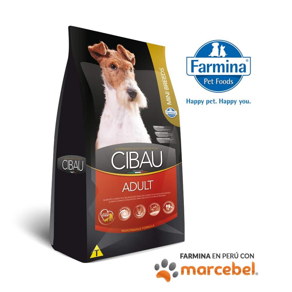Cibau-Adult-Mini-Breeds-farmina-marcebel-15kg
