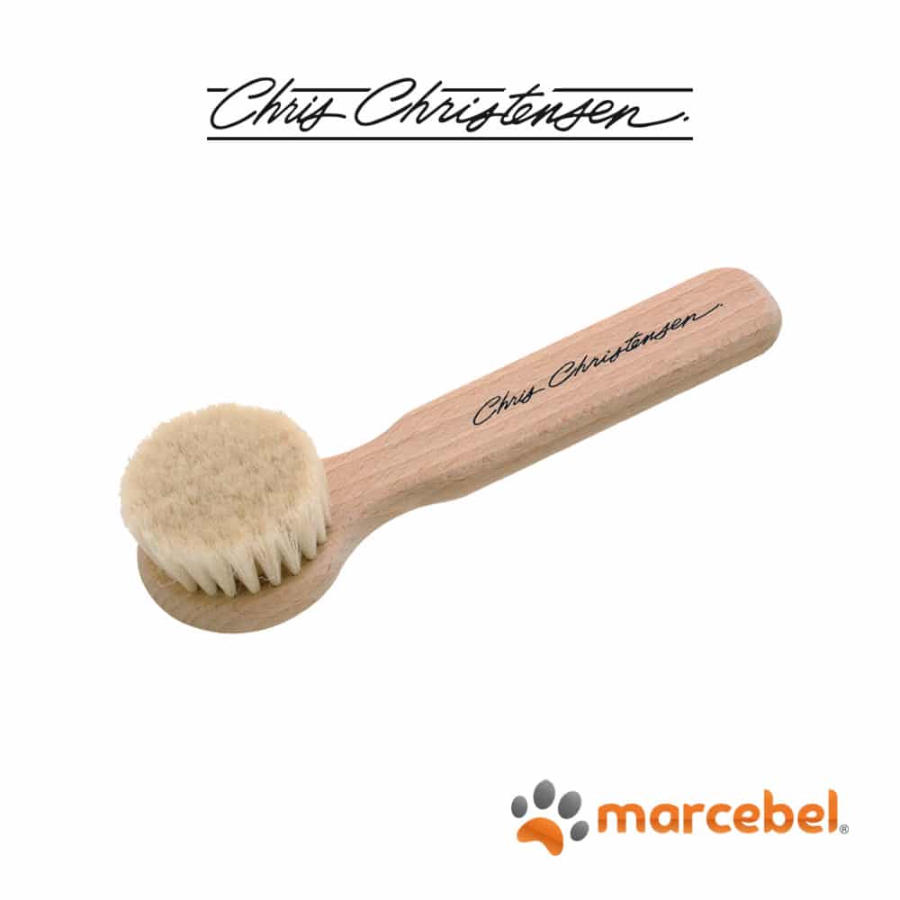 Cepillo-Para-Tiza-De-Cabello-De-Cabra-chris-christensen-marcebel