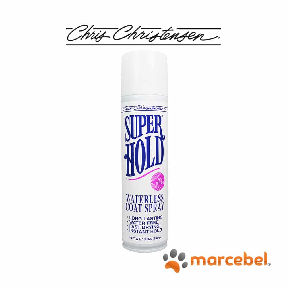 Laca-Super-Hold-Waterless-Coatspray-chris-christensen-marcebel