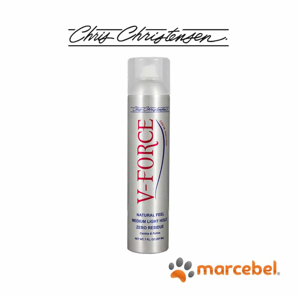 Spray-Voluminizador-Volumen-V-Force-chris-christensen-marcebel
